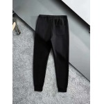 2025年4月2日入荷新作BALENCIAGA春秋メンズ 上下セットM-5XL/zhan工場