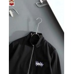 2025年4月2日入荷新作Maison Margiela春秋メンズ 上下セットM-5XL/zhan工場