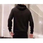 2025年4月2日入荷新作MONCLER春秋メンズ 上下セットM-5XL/zhan工場