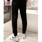 2025年4月2日入荷新作MONCLER春秋メンズ 上下セットM-5XL/zhan工場