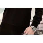 2025年4月2日入荷新作MONCLER春秋メンズ 上下セットM-5XL/zhan工場