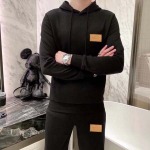 2025年4月2日入荷新作GUCCI春秋メンズ 上下セットM-5XL/zhan工場