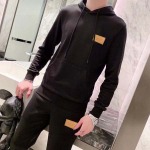 2025年4月2日入荷新作GUCCI春秋メンズ 上下セットM-5XL/zhan工場