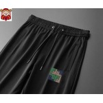 2025年4月2日入荷新作FENDI夏メンズ 上下セットM-5XL/zhan工場