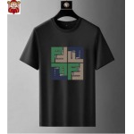 2025年4月2日入荷新作FENDI夏メンズ 上下セットM-5XL/zhan工場