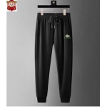 2025年4月2日入荷新作BALENCIAGA夏メンズ 上下セットM-5XL/zhan工場