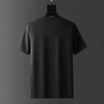 2025年4月2日入荷新作BALENCIAGA夏メンズ 上下セットM-5XL/zhan工場