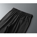 2025年4月2日入荷新作GIVENCHY夏メンズ 上下セットM-5XL/zhan工場