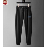 2025年4月2日入荷新作FENDI夏メンズ 上下セットM-5XL/zhan工場