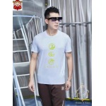 2025年4月2日入荷新作GUCCI半袖 TシャツM-5XL/zhan工場