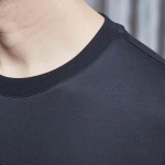 2025年4月2日入荷新作BURBERRY半袖 TシャツM-5XL/zhan工場