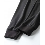 2025年4月2日入荷新作BALENCIAGA夏メンズ 上下セットM-5XL/zhan工場