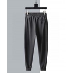 2025年4月2日入荷新作DIOR夏メンズ 上下セットM-5XL/zhan工場