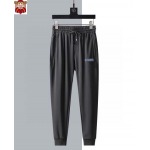 2025年4月2日入荷新作BURBERRY夏メンズ 上下セットM-5XL/zhan工場