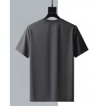 2025年4月2日入荷新作GUCCI夏メンズ 上下セットM-5XL/zhan工場