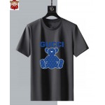 2025年4月2日入荷新作GUCCI夏メンズ 上下セットM-5XL/zhan工場