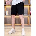 2025年4月2日入荷新作Chrome hearts夏メンズ 上下セットM-5XL/zhan工場