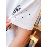 2025年4月2日入荷新作Chrome hearts夏メンズ 上下セットM-5XL/zhan工場