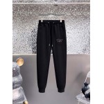 2025年4月2日入荷新作GUCCI春秋メンズ 上下セットM-5XL/zhan工場