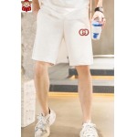 2025年4月2日入荷新作GUCCI夏メンズ 上下セットM-5XL/zhan工場