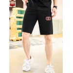 2025年4月2日入荷新作GUCCI夏メンズ 上下セットM-5XL/zhan工場