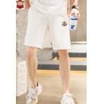 2025年4月2日入荷新作MONCLER夏メンズ 上下セットM-5XL/zhan工場