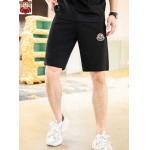 2025年4月2日入荷新作MONCLER夏メンズ 上下セットM-5XL/zhan工場