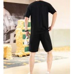 2025年4月2日入荷新作GUCCI夏メンズ 上下セットM-5XL/zhan工場