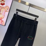 2025年4月2日入荷新作GUCCI春秋メンズ 上下セットM-5XL/zhan工場