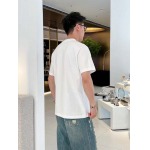 2025年4月2日入荷新作GUCCI半袖 TシャツM-5XL/zhan工場