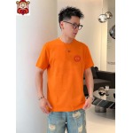 2025年4月2日入荷新作GUCCI半袖 TシャツM-5XL/zhan工場