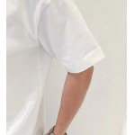 2025年4月2日入荷新作GIVENCHY 半袖 TシャツM-5XL/zhan工場