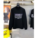 2025年4月2日入荷新作Maison Margielaメンズ トレーナーM-5XL/zhan工場