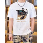 2025年4月2日入荷新作DIOR夏メンズ 上下セットM-5XL/zhan工場