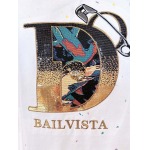 2025年4月2日入荷新作DIOR夏メンズ 上下セットM-5XL/zhan工場