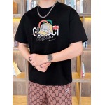 2025年4月2日入荷新作GUCCI夏メンズ 上下セットM-5XL/zhan工場