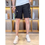 2025年4月2日入荷新作BALENCIAGA夏メンズ 上下セットM-5XL/zhan工場