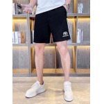 2025年4月2日入荷新作BALENCIAGA夏メンズ 上下セットM-5XL/zhan工場