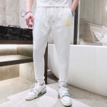 2025年4月2日入荷新作MONCLER夏メンズ 上下セットM-5XL/zhan工場