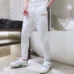 2025年4月2日入荷新作VERSACE夏メンズ 上下セットM-5XL/zhan工場