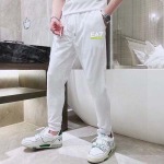 2025年4月2日入荷新作ARMANI夏メンズ 上下セットM-5XL/zhan工場