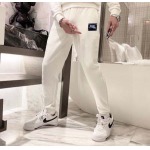 2025年4月2日入荷新作DIOR夏メンズ 上下セットM-5XL/zhan工場