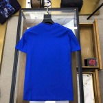 2025年4月2日入荷新作BALENCIAGA半袖 TシャツM-5XL/zhan工場