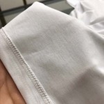 2025年4月2日入荷新作GUCCI半袖 TシャツM-5XL/zhan工場