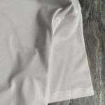 2025年4月2日入荷新作DIOR夏メンズ 上下セットM-5XL/zhan工場