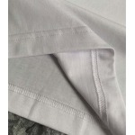 2025年4月2日入荷新作DIOR夏メンズ 上下セットM-5XL/zhan工場