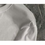 2025年4月2日入荷新作PRADA夏メンズ 上下セットM-5XL/zhan工場