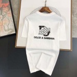 2025年4月2日入荷新作D&G夏メンズ 上下セットM-5XL/zhan工場