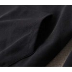 2025年4月2日入荷新作VALENTINOパーカーM-5XL/zhan工場