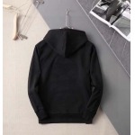 2025年4月2日入荷新作VALENTINOパーカーM-5XL/zhan工場